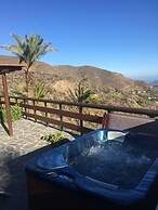 Country House Lomito El Pajar