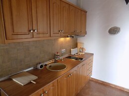 Country House Lomito El Pajar