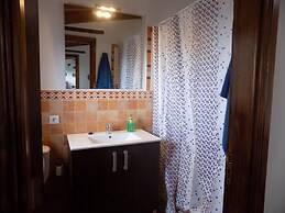 Country House Lomito El Pajar