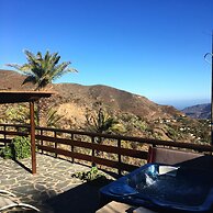 Country House Lomito El Pajar