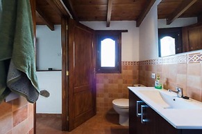 Country House Lomito El Pajar