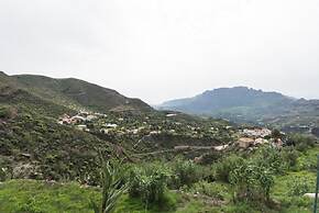 Country House Lomito El Pajar