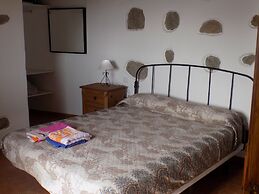 Country House Lomito El Pajar