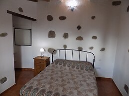 Country House Lomito El Pajar