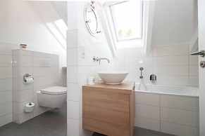 Ferienhaus DeichGalerie89