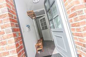 Ferienhaus DeichGalerie89