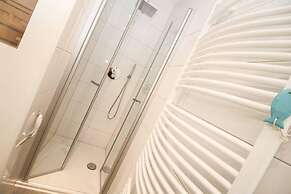 Ferienhaus DeichGalerie89