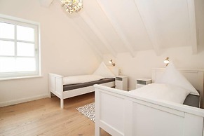 Ferienhaus DeichGalerie89