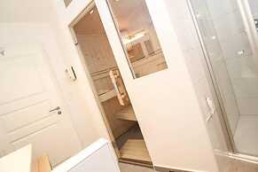 Ferienhaus DeichGalerie89