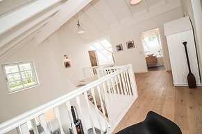 Ferienhaus DeichGalerie89