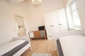 Ferienhaus DeichGalerie89