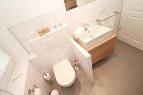 Ferienhaus DeichGalerie89