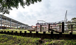 Akademia Kuraszków