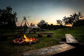 Akademia Kuraszków