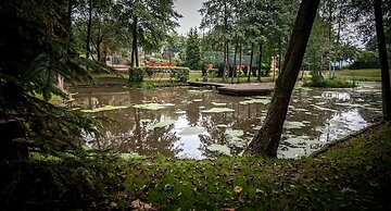 Akademia Kuraszków