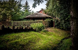 Akademia Kuraszków