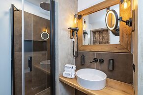Apart Hotel Wasserturm