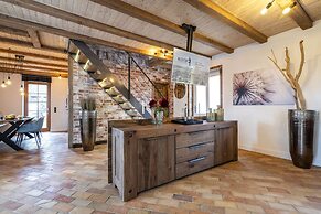 Apart Hotel Wasserturm