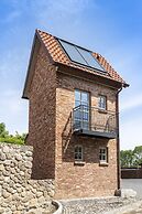 Apart Hotel Wasserturm