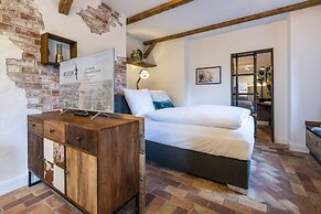 Apart Hotel Wasserturm