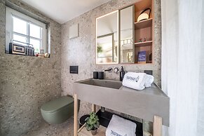 Apart Hotel Wasserturm