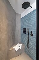 Apart Hotel Wasserturm