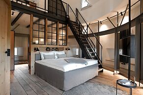 Apart Hotel Wasserturm