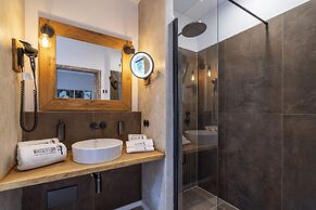 Apart Hotel Wasserturm