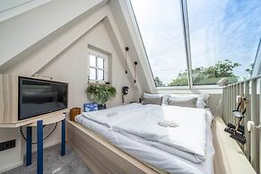 Apart Hotel Wasserturm