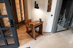 Apart Hotel Wasserturm