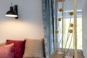 Apart Hotel Wasserturm