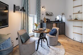 Apart Hotel Wasserturm