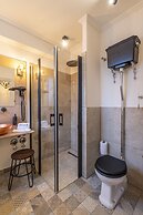 Apart Hotel Wasserturm