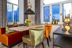 Apart Hotel Wasserturm