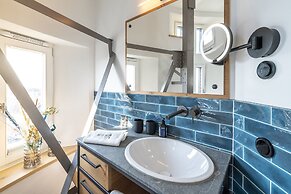 Apart Hotel Wasserturm