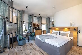 Apart Hotel Wasserturm