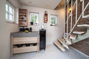 Apart Hotel Wasserturm