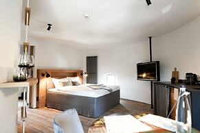 Apart Hotel Wasserturm