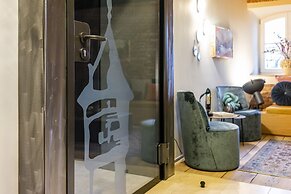 Apart Hotel Wasserturm