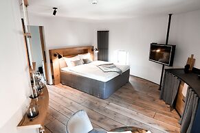 Apart Hotel Wasserturm