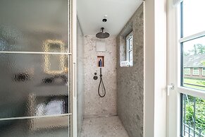 Apart Hotel Wasserturm