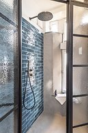Apart Hotel Wasserturm