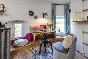 Apart Hotel Wasserturm
