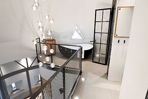 Apart Hotel Wasserturm