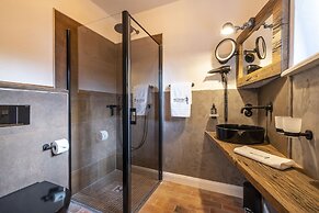 Apart Hotel Wasserturm