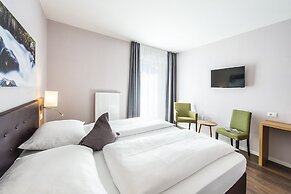 Jardis Boutiquehotel - Adult Only