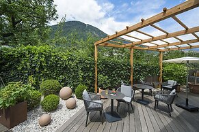 Jardis Boutiquehotel - Adult Only