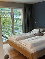 Jardis Boutiquehotel - Adult Only