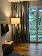 Jardis Boutiquehotel - Adult Only