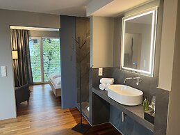 Jardis Boutiquehotel - Adult Only